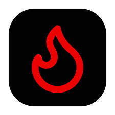 download (2).png